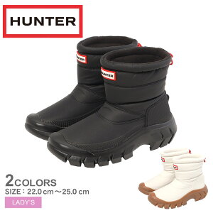 n^[ Xm[u[c fB[X HUNTER Cgsbh V[g Xm[u[c h h hu[c ~u[c p ፑ y V[gu[c ~ C AEghA ^E[X JWA 