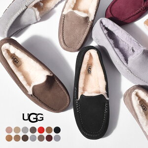 UGG AUSTRALIA AO I[XgA JV AX[ ANSLEY tbgV[Y V[Y C fB[X t@[JV tH[[t@[ h {A V[vXL JWAV[Y [g