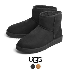sN[|zztAO I[XgA NVbN ~j [gu[c (UGG AUSTRALIA M CLASSIC MINI 1002072 M) Y(jp) V[gu[c t@[u[c Xm[u[c {v V[vXL