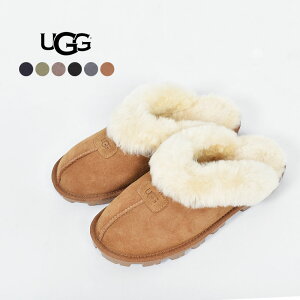 UGG AO T{ RPbg COQUETTE 5125 fB[X Xbp  C  t@[ {A  h ۉ ؂ tbg V[Y NX}X v[g 킢 V[vXL 