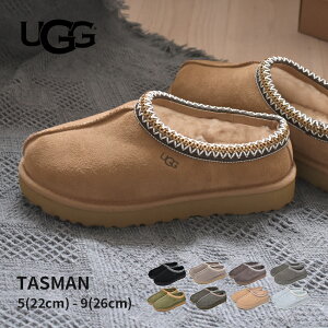 AO UGG fB[X Xb| ^X} TASMAN V[Y XG[h t@[T_ Xbp h  g V[vXL  ӂӂ ₷ ₷  dp ItB