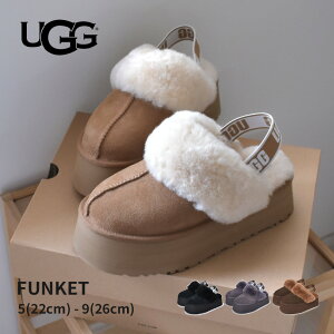 sN[|zztAO t@[T_ UGG fB[X t@Pbg {A V[vXL U[  ItBX    q[ Xgbv ubN  uE  111