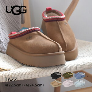 AO Xb| T{ fB[X UGG ^Y V[Y XbvI  Xbp h ۉ ₷ ₷  ubN uE {v dp ItBXV[Y  [V[Y 