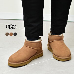 AO [gu[c Y UGG M NVbN Eg ~j C V[Y  h  ₷ ₷ ig fC[[X o Mtg v[g Vv JW