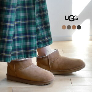 sN[|zztAO [gu[c fB[X Eg~j LbY WjA q UGG LbY NVbN Eg ~j V[Y C h V[g  lC [g V[vX