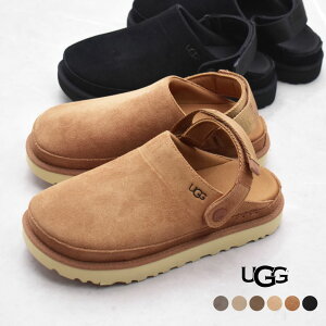 AO  T{ T_ fB[X UGG S[fX^[ NbO C V[Y Xb| XbvI uh  킢 Vv JWA ubN  uE  x[W
