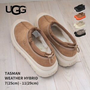 AO CV[Y Y UGG ^X} EFU[ nCubh C V[Y Vv JWA S ό h yʐ ϋv ϊ Lk Obv ͂ EH[^[v[t 