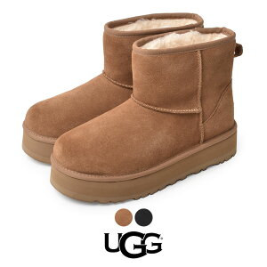 sN[|zztAO [gu[c fB[X LbY WjA q UGG CLASSIC MINI PLATFORM u[c V[vXL t@[ {v C V[g  JWA NVbN  S 