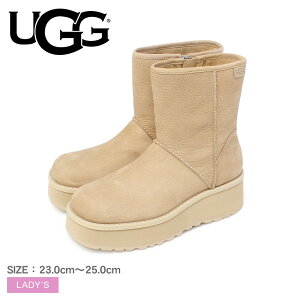 AO u[c fB[X UGG VeBt@N ~bh  V[Y C h V[g TChWbv  lC S uh ₷ AEghA W[ JWA Vv o