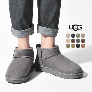 AO [gu[c NVbN Eg~j ~j V[g fB[X UGG [g C H ~  i  g V[Y h V[g  V[vXL 킢