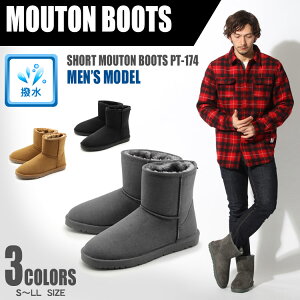 YV[YRNV u[c Y [gu[c XEF[h XG[h t@[ {A h g V[Y C  uE ubN PT-174