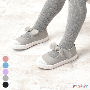 KenKenPa PPp pvX oGpvX KP-028 xr[LbYiqpjV[Y AEghA v[g Xb| y ^ ̎q C     2WAY { XgCv Xj[J[