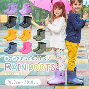 sN[|zztPPp C LbY xr[ WjA q KenKenPa V[g䃌Cu[c j̎q ̎q V[g  l[^O C ~ y _炩 ₷