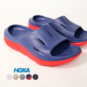 zJ T_ Y fB[X Jo[T_ XChT_ HOKA IJo[XCh3 Xbp  g[jO }\ WMO ₷ X|[cuh   