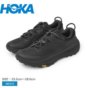 zJ Xj[J[ Y SAebNX ru\[  ubN HOKA gX|[g GTX TRANSPORT GTX 1133957F C V[Y [Jbg uh Vv ͂  h AEghA I[e
