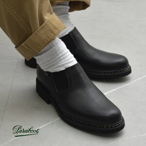 pu[c U[V[Y Y PARABOOT tHg C amC V[Y Xb| TChSA NOIRE LIS NOIR XU[ vC {v U[ uh JWA Vv JWAV[Y 