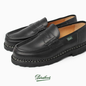 pu[c [t@[ Y PARABOOT X C amC V[Y U[V[Y RC[t@[ rWlXV[Y vC {v U[ uh rWlX NOIRE LIS NOIR XU[ ʋ JW