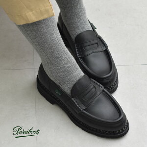 pu[c [t@[ fB[X PARABOOT IZ[ C V[Y U[V[Y rWlXV[Y vC {v U[ uh rWlX ORSAY GRIFF NOIRE LIS NOIR ʋ XU[ JWA g