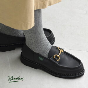 pu[c [t@[ fB[X PARABOOT IZ[eB C V[Y U[V[Y rbg[t@[ vC {v U[ uh NOIRE LIS NOIR INK ʋ XU[ JWA gbh V