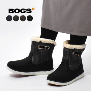 {OX BOGS fB[X V[g u[c EH[^[v[t (bogs SHORT BOOTS 78409A 001 303)fB[X WOMEN h h ۉ {A V[gu[c