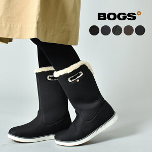 {OX ~bhu[c EH[^[v[t BOGS Xm[u[c fB[X ubN  uE ~bhu[c EH[^[v[t 78408A {A h h ۉ C   J  