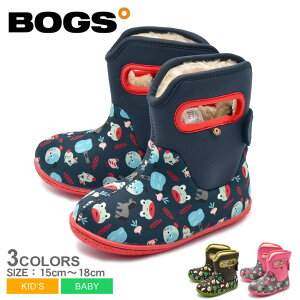 |Cg10{{OX Xm[u[c BOGS t@[ Aj}Y FARM ANIMALS 78464S 249 492 690 xr[LbYiqpj
