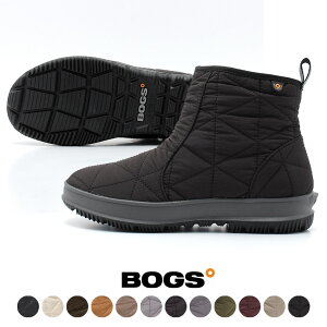 |Cg10{y{OXzBOGS Xm[u[c fB[X h  Xm[fC [ h  ۉ LeBO  ₷ ~ SNOWDAY LOW 72239 001 050 609 301