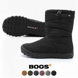 |Cg10{{OX Xm[u[c BOGS h Y fB[X  ptB[ ~bh B PUFFY MID 72241 001 011 511 432