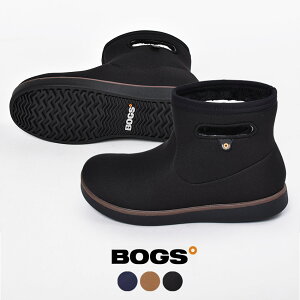 |Cg10{ {OX Xm[u[c Y fB[X BOGS {K u[c ~j C u[c h h ۉ V[gu[c jZbNX  h ₷ ubN `FXi