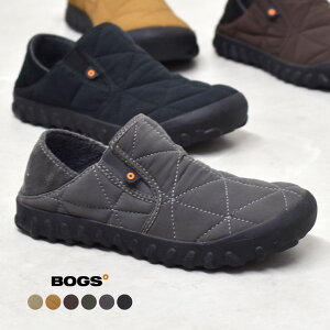 {OX Xm[V[Y Y fB[X BOGS B-bNXCh Ȃ h h Xm[ V[Y Xm[V[Y LeBO R hL h ۉ J  2WAY ubN  O[ J[L 