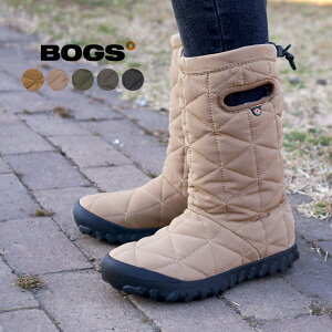 {OX Xm[u[c Y fB[X BOGS B-bN nC jZbNX V[Y Xm[V[Y EB^[u[c LeBO JWA C h ۉ Ȃ h R hL h J 
