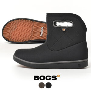 {OX Xm[u[c fB[X BOGS BOGA BOOTS SHORT QUILTING u[c V[gu[c h h EH[^[v[t ~V[Y  EB^[u[c h kC ɂ g @\ 