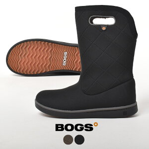 {OX Xm[u[c fB[X BOGS BOGA BOOTS MID QUILTING u[c ~hu[c Xm[u[c EH[^[v[t h EB^[u[c JWA C ۉ  LeBO {A JbvC