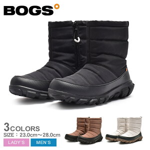 {OX Xm[u[c Y fB[X BOGS Z_[Lg h h h  J C Cu[c Xm[V[Y ~h LeBO ۉ t[X fM R hL t@Xi[t
