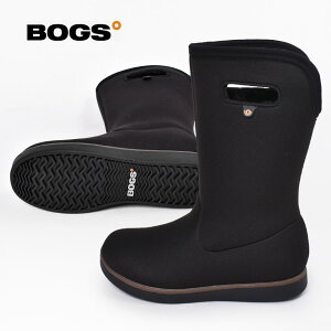 {OX Xm[u[c fB[X BOGS {K nCu[c C u[c h h ۉ Ou[c g h ۉ ubN  78835 BOGA BOOT HIGH