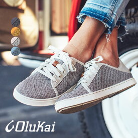 楽天市場 かかと 踏める スニーカー レディース靴 靴の通販