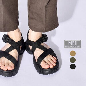 アウトドア サンダル コーデ メンズ靴の人気商品 通販 価格比較 価格 Com