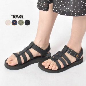 eo T_ fB[X TEVA IWi h[h e@ AEghA XgbvT_ X|[cT_ r[`T_ X|T r[T Lv W[ y EH[^[v[