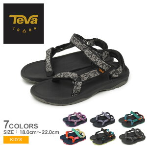 eo T_ LbY WjA q TEVA nP[ XLT 2 e@ XgbvT_ X|[cT_ r[`T_ Lv AEghA C  y X|T lC RtH[gT_