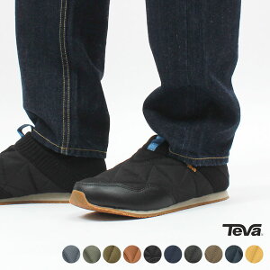 eo Xb| Y fB[X Go[bN TEVA e@ bNV[Y AEghAV[Y 2WAY Xbp C V[Y [Jbg AEghA uh Lv  ₷