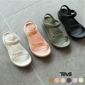 eo T_ fB[X TEVA nP[ htg e@ AEghA XgbvT_ X|[cT_ X|T r[`T_ y obNXgbv C  W[ ^E[X 