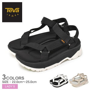 TEVA �T���_�� ���f�B�[�X �e�o �W���f�B�g ���j�o�[�T�� �e���@ �A�E�g�h�A �X�g���b�v�T���_�� �X�|�[�c�T���_�� ���W���[ ���� ����T���_�� ������� �^�E�����[�X �v�[�� �C���� �u���b