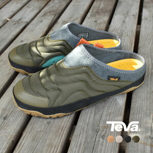 eo Go[ eC TEVA Xbp Y ubN  J[L REEMBER TERRAIN 1129596 e@ AEghAXbp Xbp C V[Y JWA AEghA uh Lv  