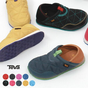 eo Xb| LbY WjA q TEVA Go[ e@ AEghAXbp Xbp C V[Y JWA AEghA uh Lv   y R O[  s