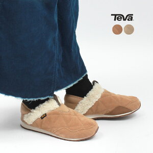 eo Xb| bNV[Y fB[X 2WAY TEVA Go[ vbVh Xj[J[ AEghAuh Lv W[ [g XG[h XEF[h {v U[ l i 