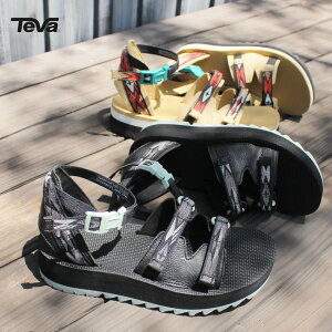 eo T_ fB[X  TEVA ~bhtH[ ZX X|[cT_ XgbvT_ uh  AEghA Lv lC  C  ubN  uE l i MI