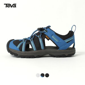 sN[|zzteo T_ Xb| LbY WjA qC j̎q ̎q w AEghA Lv C R O[  uh Vv V[Y Xj[J[ qǂ y Teva