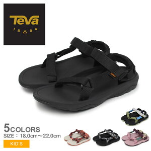 eo T_ LbY WjA q TEVA HURRICANE XLT 2 V[Y C XgbvT_ X|[cT_ r[`T_ Vv uh JWA X|[eB AEghA W[ o