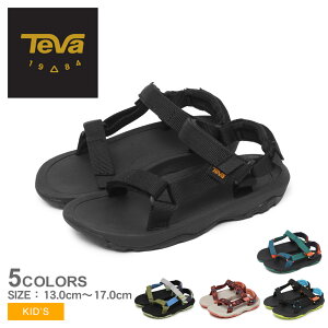 eo T_ LbY WjA q TEVA HURRICANE XLT 2 V[Y C XgbvT_ X|[cT_ r[`T_ Vv uh JWA X|[eB AEghA W[ o