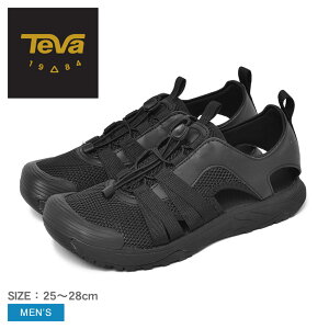 eo T_ Y TEVA nChgbN T_ CT C V[Y e@ AEghA X|[cT_ X|T EH[^[V[Y Xgbv gbLOT_ y C  W